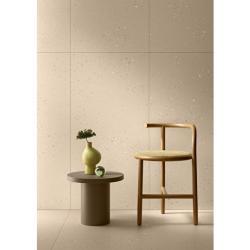 VitrA 120x120, NovaDot, Fon, Açık Grej, R10B