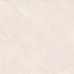 VitrA 120x120, NovaPetra, Fon, Açık Gri, R10B
