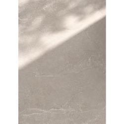 VitrA 120x120, NovaPetra, Fon, Açık Gri, R10B
