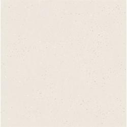 VitrA 120x120, NovaDot, Fon, Açık Gri, R10B