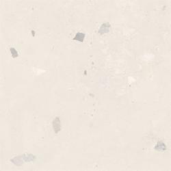 VitrA 120x120, NovaFlake, Fon, Açık Gri, R10B