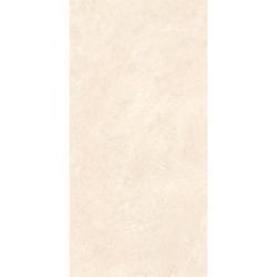 VitrA 60x120, NovaMarmo, Fon, Krem, R10B
