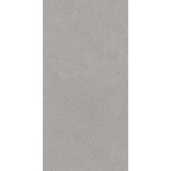 VitrA 60x120, NovaDot, Fon, Koyu Gri, R10B