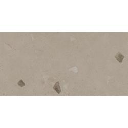 VitrA 60x120, NovaFlake, Fon, Koyu Grej, R10B
