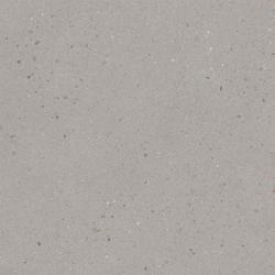 VitrA 60x60, NovaDot, Fon, Koyu Gri, R10B