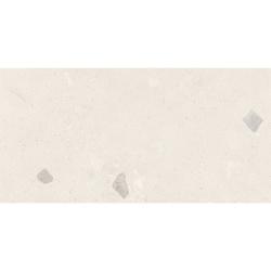 VitrA 60x120, NovaFlake, Fon, Açık Gri, R10B