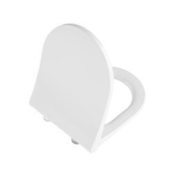 VitrA Universal Klozet kapağı