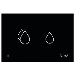 VitrA V-Care Akıllı Smart Panel, 8