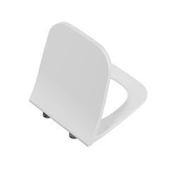 VitrA Universal Klozet kapağı