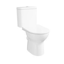 VitrA S20 Round Takım klozet