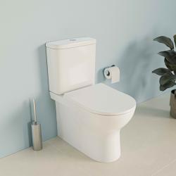VitrA Universal Soft-Square Rezervuar