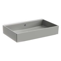 VitrA ArchiPlan Lavabo