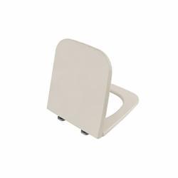 VitrA Universal Klozet kapağı