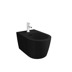 VitrA Metropole Round Asma bide