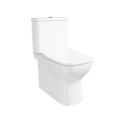 VitrA S20 Square Takım klozet