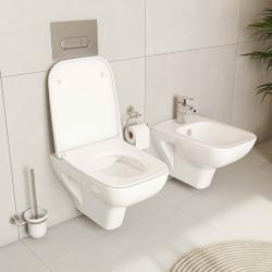 VitrA S20 Square Asma bide