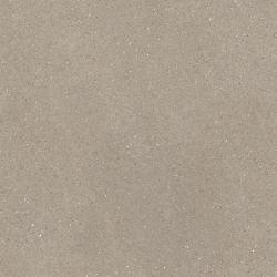 VitrA 60x60, NovaDust, Fon, Koyu Grej, R10B