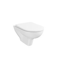 VitrA S20 Round Asma klozet