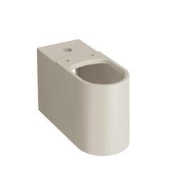 VitrA Metropole Yarım ayak