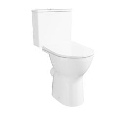 VitrA Universal Square Rezervuar