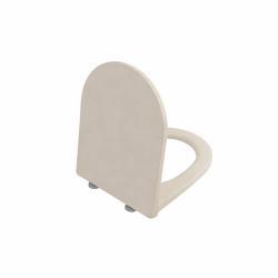 VitrA Universal Klozet kapağı