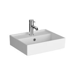 VitrA ArchiPlan Lavabo