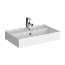 VitrA ArchiPlan Lavabo