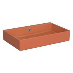 VitrA ArchiPlan Lavabo