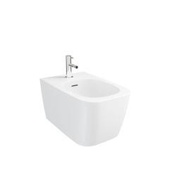 VitrA Metropole Square Asma bide