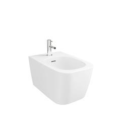 VitrA Metropole Square Asma bide