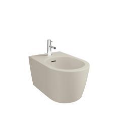 VitrA Metropole Round Asma bide