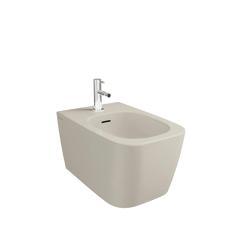 VitrA Metropole Square Asma bide