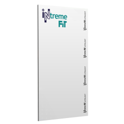 ABS Alçı Intreme FiT Ultralight 12,5x1200x2500 mm