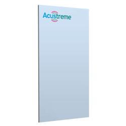 ABS Alçı Acustreme 15x1200x2500 mm