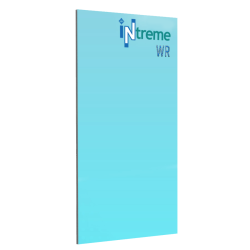 ABS Alçı Intreme WR 15x1200x2500 mm