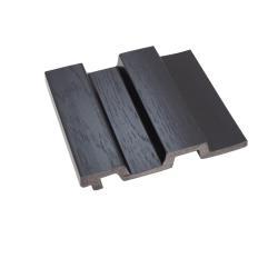 ADAPANEL APS102 120x2800x21 mm Duvar Paneli 4 Adetlik Paket