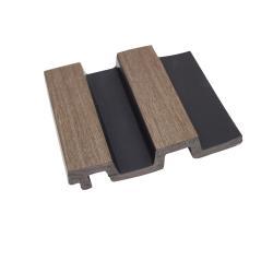 ADAPANEL APS105 120x2800x21 mm Duvar Paneli 4 Adetlik Paket