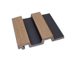 ADAPANEL APS103 120x2800x21 mm Duvar Paneli 12 Adetlik Paket