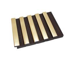 ADAPANEL APS202 120x2800x12 mm Duvar Paneli 6 Adetlik Paket