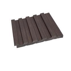 ADAPANEL APS206 120x2800x12 mm Duvar Paneli 6 Adetlik Paket