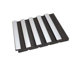 ADAPANEL APS201 120x2800x12 mm Duvar Paneli 18 Adetlik Paket