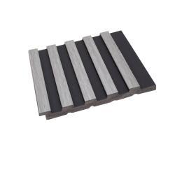 ADAPANEL APS203 120x2800x12 mm Duvar Paneli 18 Adetlik Paket