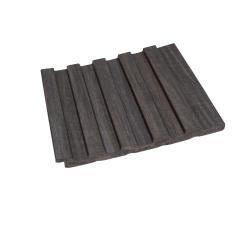 ADAPANEL APS205 120x2800x12 mm Duvar Paneli 18 Adetlik Paket