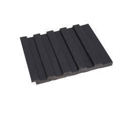 ADAPANEL APS207 120x2800x12 mm Duvar Paneli 18 Adetlik Paket