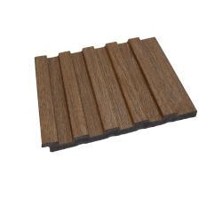 ADAPANEL APS210 120x2800x12 mm Duvar Paneli 18 Adetlik Paket