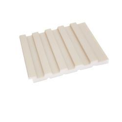 ADAPANEL APS212 120x2800x12 mm Duvar Paneli 18 Adetlik Paket