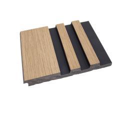 ADAPANEL APS301 130x2800x12 mm Duvar Paneli 6 Adetlik Paket