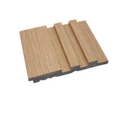 ADAPANEL APS302 130x2800x12 mm Duvar Paneli 6 Adetlik Paket