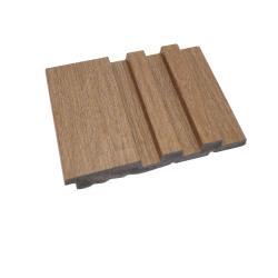 ADAPANEL APS304 130x2800x12 mm Duvar Paneli 6 Adetlik Paket