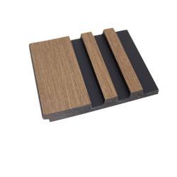 ADAPANEL APS303 120x2800x12 mm Duvar Paneli 18 Adetlik Paket